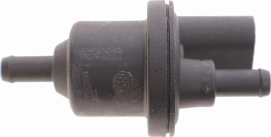 AIC 54929 - Soupape de ventilation, réservoir de carburant cwaw.fr