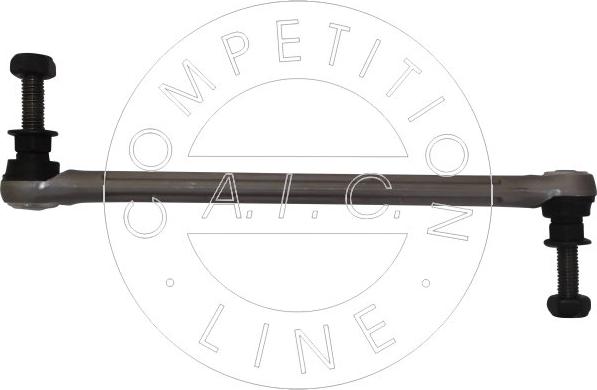 AIC 54445 - Entretoise / tige, stabilisateur cwaw.fr