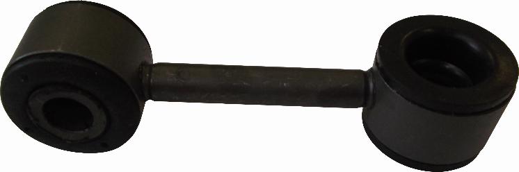 AIC 54455 - Entretoise / tige, stabilisateur cwaw.fr