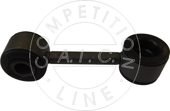 AIC 54455 - Entretoise / tige, stabilisateur cwaw.fr