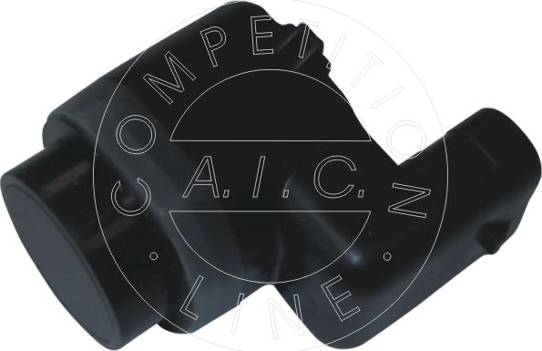 AIC 54468 - Capteur, parctronic cwaw.fr