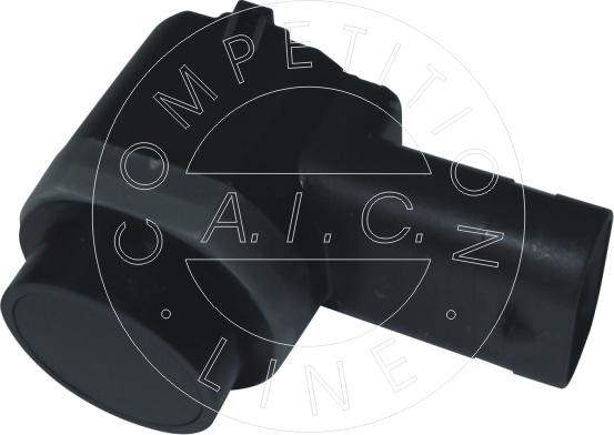 AIC 54463 - Capteur, parctronic cwaw.fr