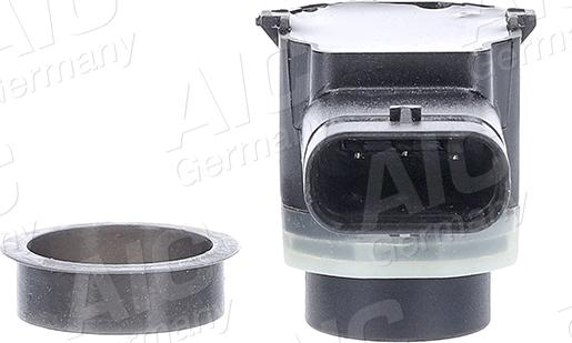 AIC 54467 - Capteur, parctronic cwaw.fr