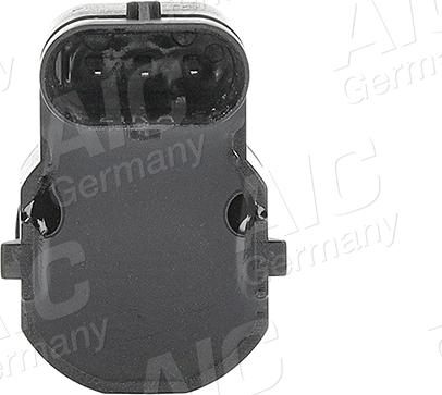 AIC 54414 - Capteur, parctronic cwaw.fr