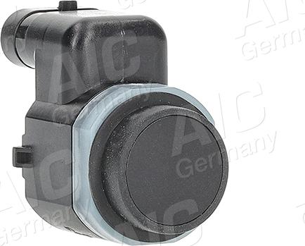 AIC 54414 - Capteur, parctronic cwaw.fr