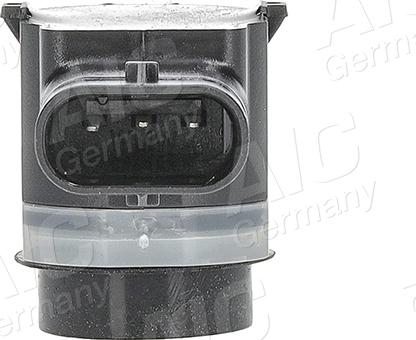 AIC 54434 - Capteur, parctronic cwaw.fr