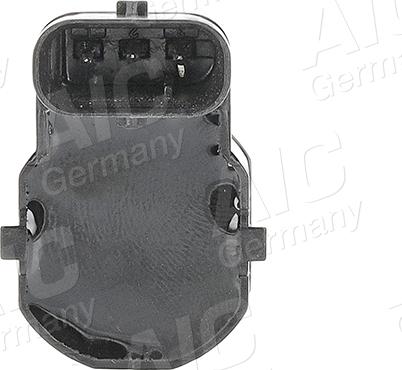 AIC 54435 - Capteur, parctronic cwaw.fr