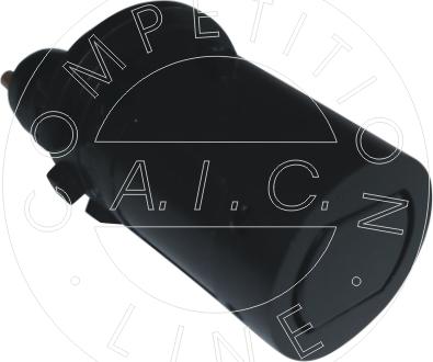 AIC 54429 - Capteur, parctronic cwaw.fr