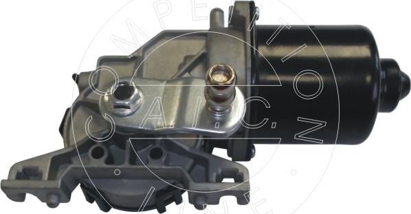 AIC 54505 - Moteur d'essuie-glace cwaw.fr