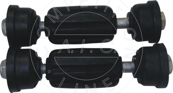 AIC 54629 - Jeu de stabilisateurs cwaw.fr