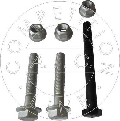 AIC 54068 - Kit d'assemblage, bras de liaison cwaw.fr