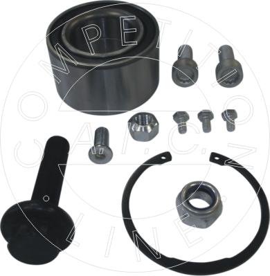 AIC 54088 - Kit de roulements de roue cwaw.fr