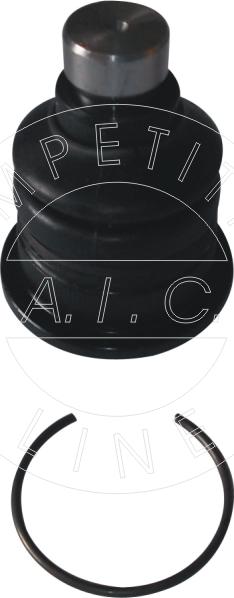 AIC 54032 - Rotule de suspension cwaw.fr