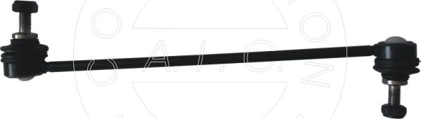 AIC 54167 - Entretoise / tige, stabilisateur cwaw.fr