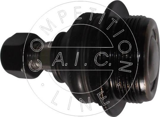 AIC 54171 - Rotule de suspension cwaw.fr