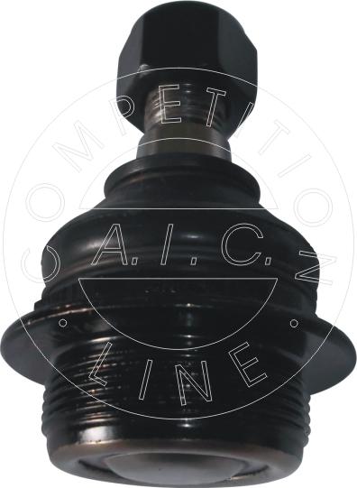 AIC 54171 - Rotule de suspension cwaw.fr