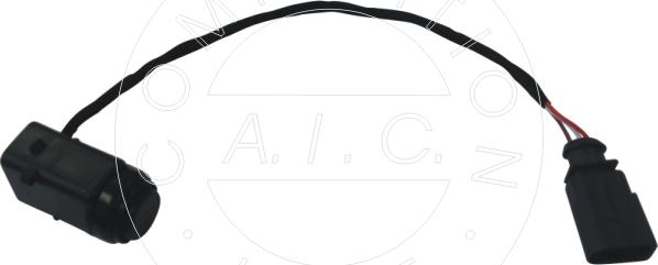 AIC 54842 - Capteur, parctronic cwaw.fr