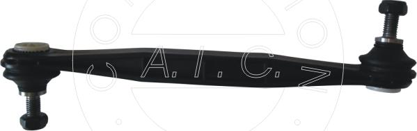 AIC 54881 - Entretoise / tige, stabilisateur cwaw.fr