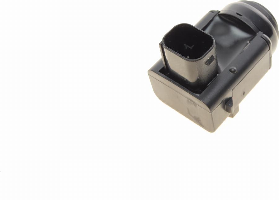 AIC 54839 - Capteur, parctronic cwaw.fr