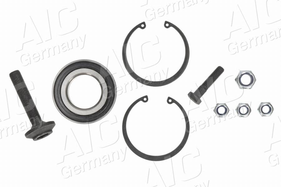 AIC 54821 - Kit de roulements de roue cwaw.fr