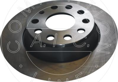 AIC 54878 - Disque de frein cwaw.fr