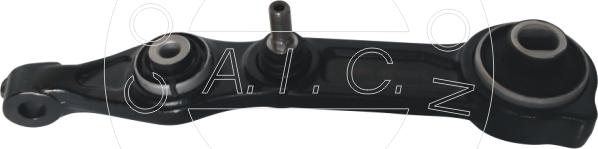 AIC 54358 - Bras de liaison, suspension de roue cwaw.fr