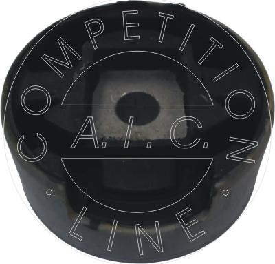 AIC 54279 - Support moteur cwaw.fr