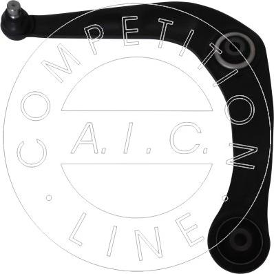 AIC 54756 - Bras de liaison, suspension de roue cwaw.fr