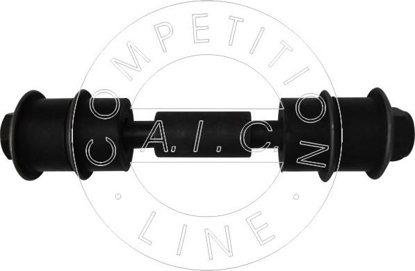 AIC 54750 - Entretoise / tige, stabilisateur cwaw.fr