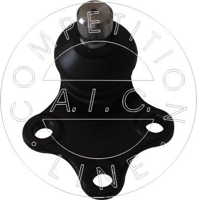 AIC 54758 - Rotule de suspension cwaw.fr