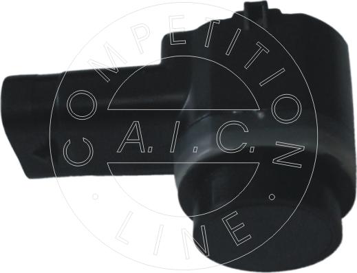 AIC 55497 - Capteur, parctronic cwaw.fr