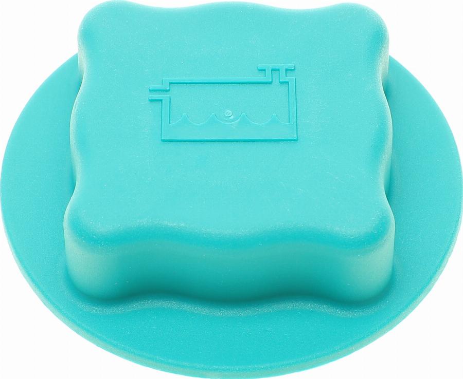 AIC 55597 - Bouchon, réservoir de liquide de refroidissement cwaw.fr