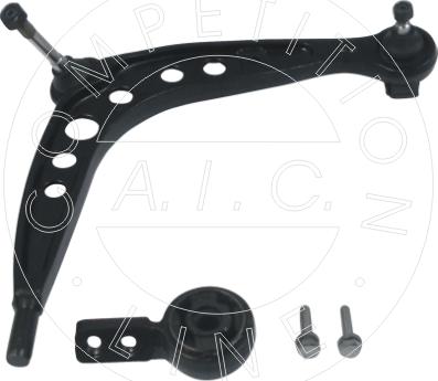 AIC 55654 - Bras de liaison, suspension de roue cwaw.fr