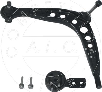 AIC 55653Set - Bras de liaison, suspension de roue cwaw.fr