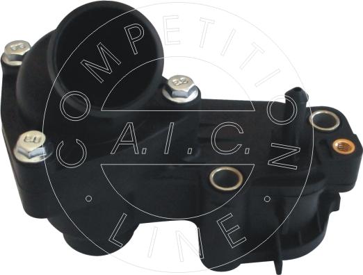 AIC 55638 - Thermostat d'eau cwaw.fr