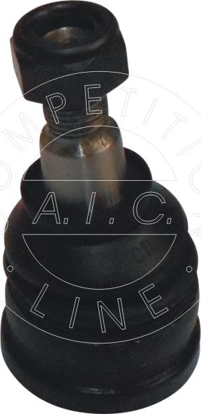 AIC 55063 - Rotule de suspension cwaw.fr