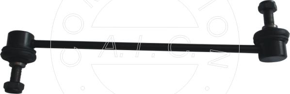 AIC 55079 - Entretoise / tige, stabilisateur cwaw.fr