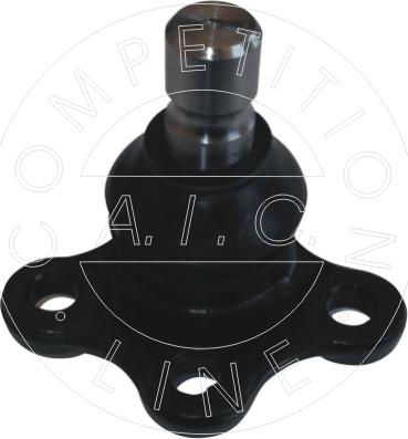 AIC 55073 - Rotule de suspension cwaw.fr