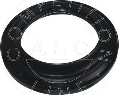 AIC 55114 - Roulement, coupelle de suspension cwaw.fr