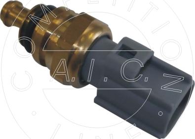 AIC 55136 - Sonde de température, liquide de refroidissement cwaw.fr