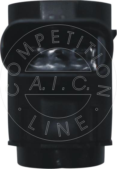 AIC 55175 - Capteur, parctronic cwaw.fr