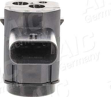 AIC 55175 - Capteur, parctronic cwaw.fr