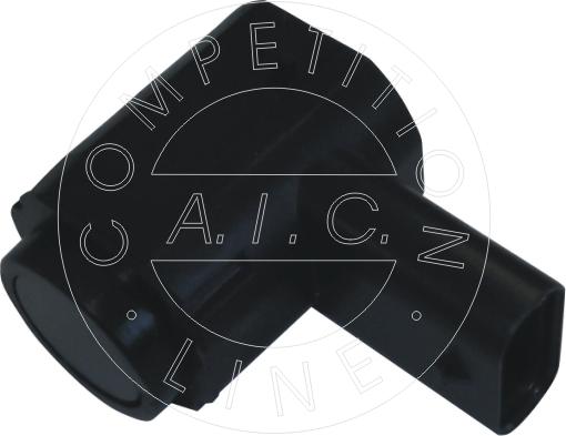 AIC 55175 - Capteur, parctronic cwaw.fr