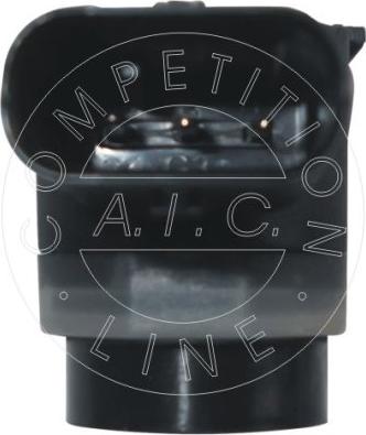 AIC 55845 - Capteur, parctronic cwaw.fr