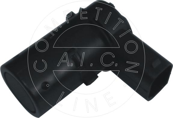 AIC 55346 - Capteur, parctronic cwaw.fr