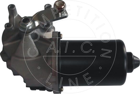 AIC 55322 - Moteur d'essuie-glace cwaw.fr