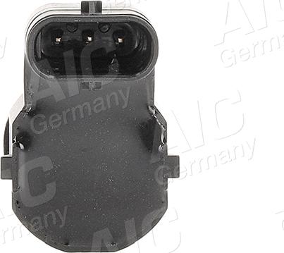 AIC 55374 - Capteur, parctronic cwaw.fr