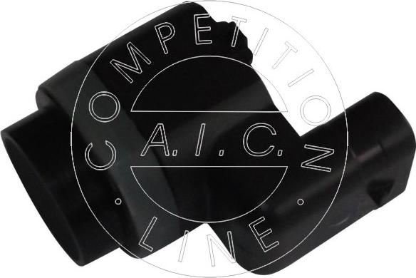 AIC 55374 - Capteur, parctronic cwaw.fr