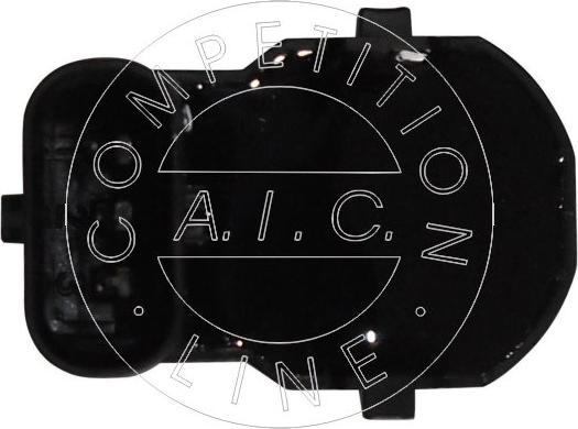 AIC 55374 - Capteur, parctronic cwaw.fr