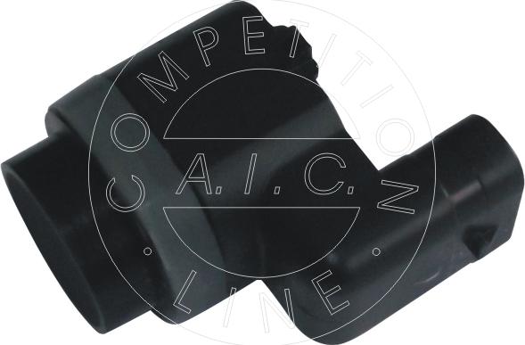 AIC 55374 - Capteur, parctronic cwaw.fr